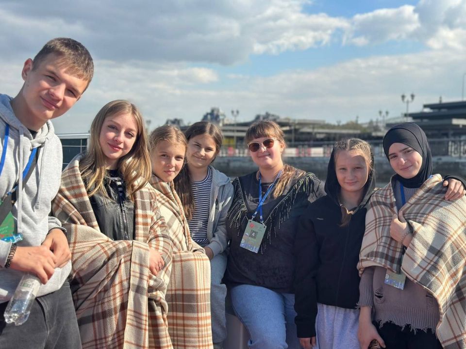 ��������� ����������� �������������� ������ �������� ������!