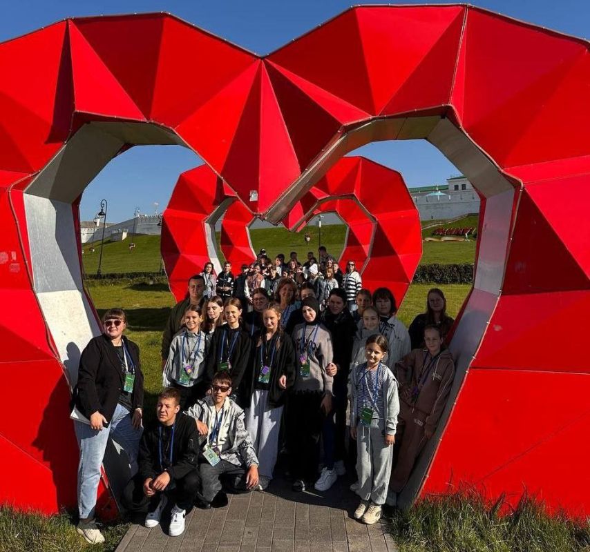 ��������� ����������� �������������� ������ �������� ������!