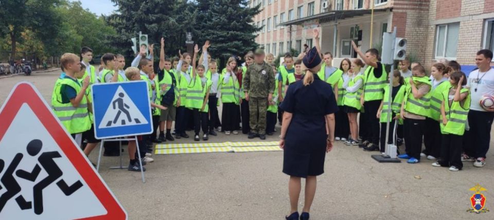 � ���������� ������� ���������� ���������������� ������� ������� ��� ����������