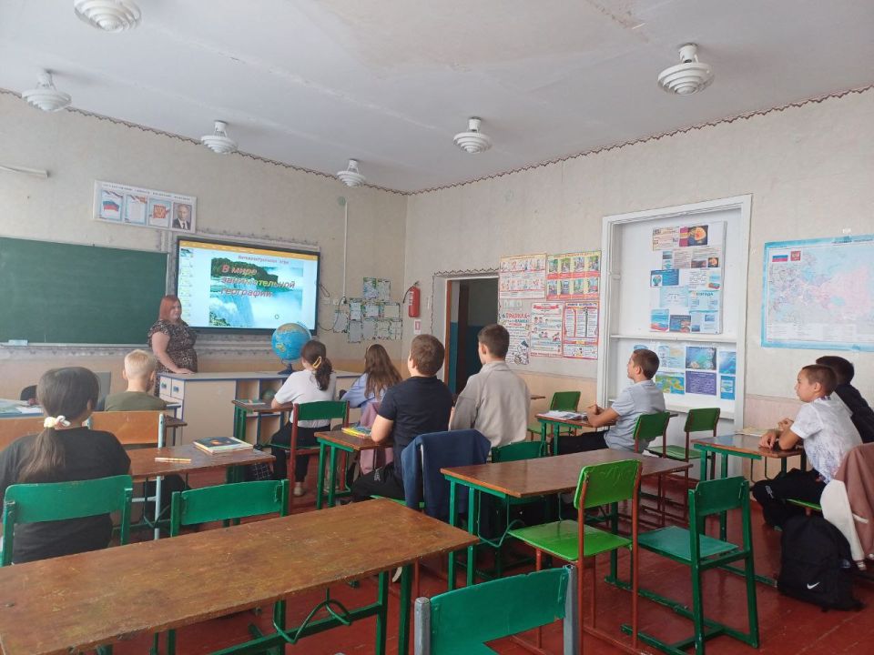 � ���� �� �������������������� ����� ����������������� ������ ��� ����������� 6 ������ ��� ������������ ������� ��������� ����������� �.�. ���� ��������� ����������� � ������ ������������ ������� �������� ���������������...