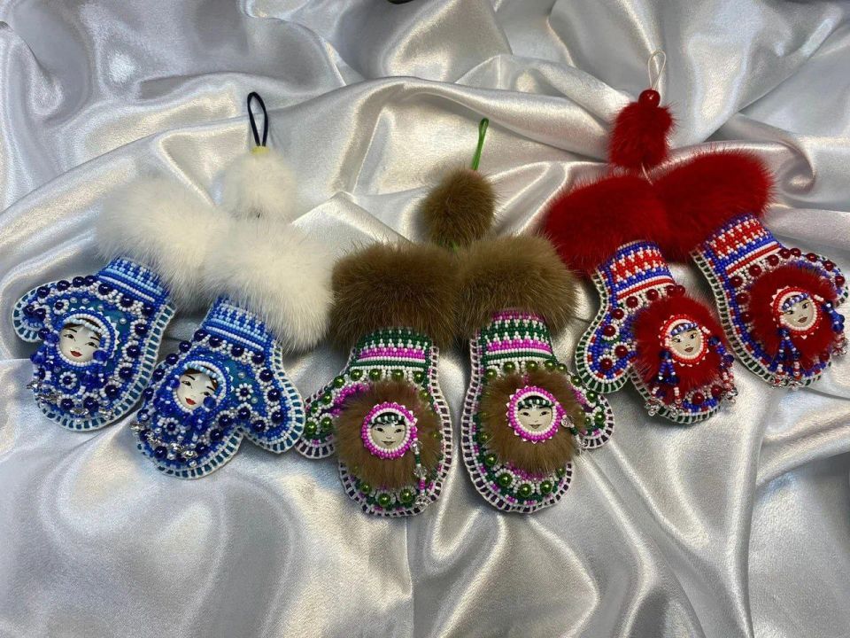 ������������� � ����������! ����������� ����� �������������� �������� �����������-����������� ���������� "���������� ���� 2025"!