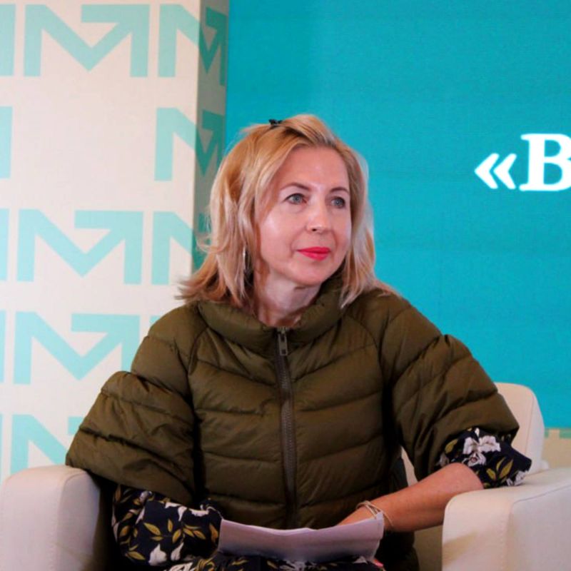 В Херсонской области состоялся первый форум некоммерческих организаций В Херсонской области состоялся первый форум некоммерческих организаций