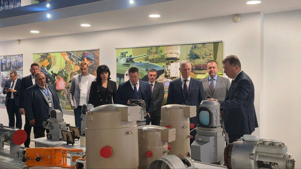 ����� ����������, �������� ����������� ����������� �������� ��� ���������� �������, � ������� ��������� ��� ������������ ��������� ������ ������� ��� ������� ������ � ���������