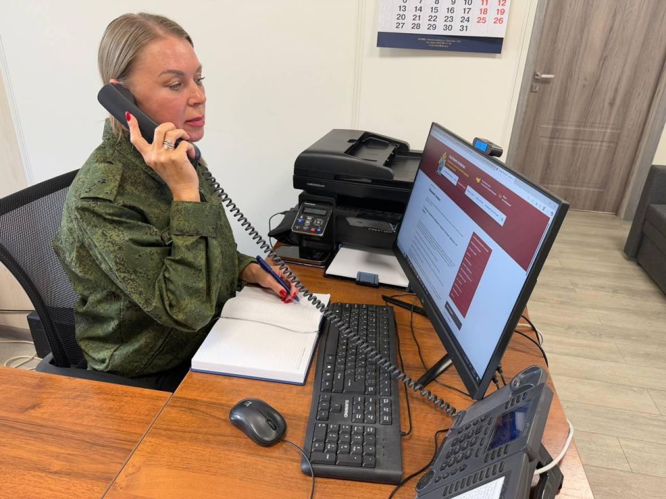 � ���� �� �������������������� ����� ����������������� ������ ��� ����������� 6 ������ ��� ������������ ������� ��������� ����������� �.�. ���� ��������� ����������� � ������ ������������ ������� �������� ���������������...