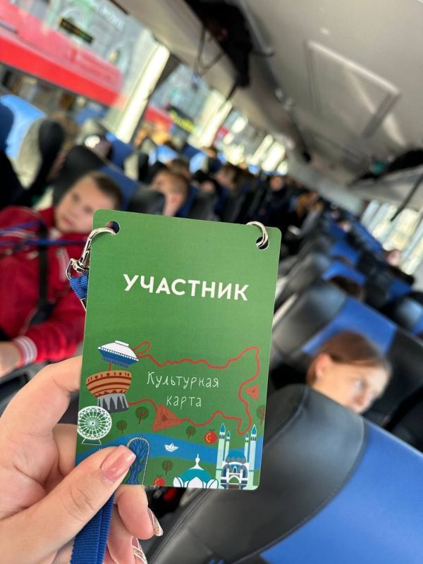 ��������� ����������� �������������� ������ �������� ������!