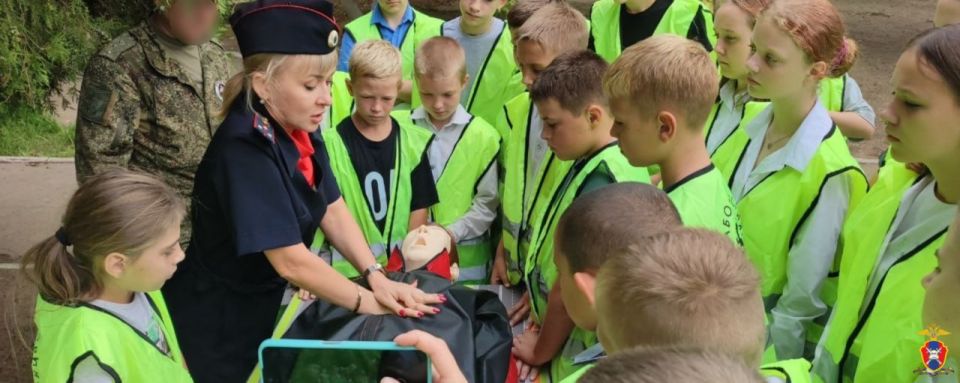 � ���������� ������� ���������� ���������������� ������� ������� ��� ����������