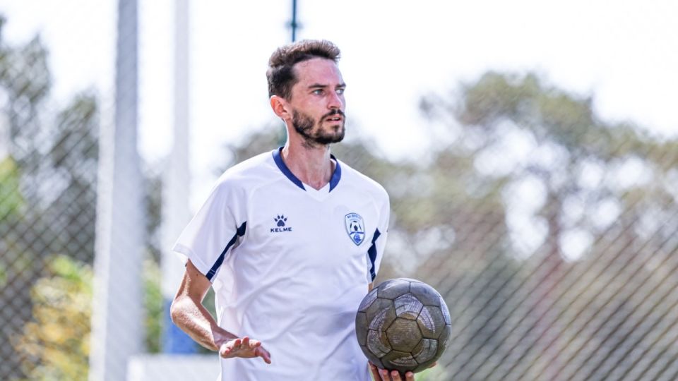 "������" �������� ���� � ������: 2:0 ������ "���� ��������"!