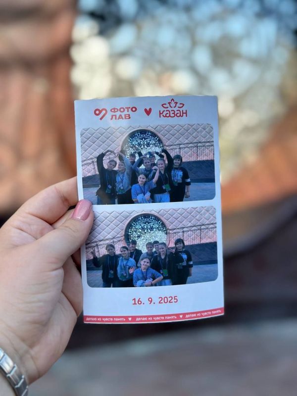 ��������� ����������� �������������� ������ �������� ������!