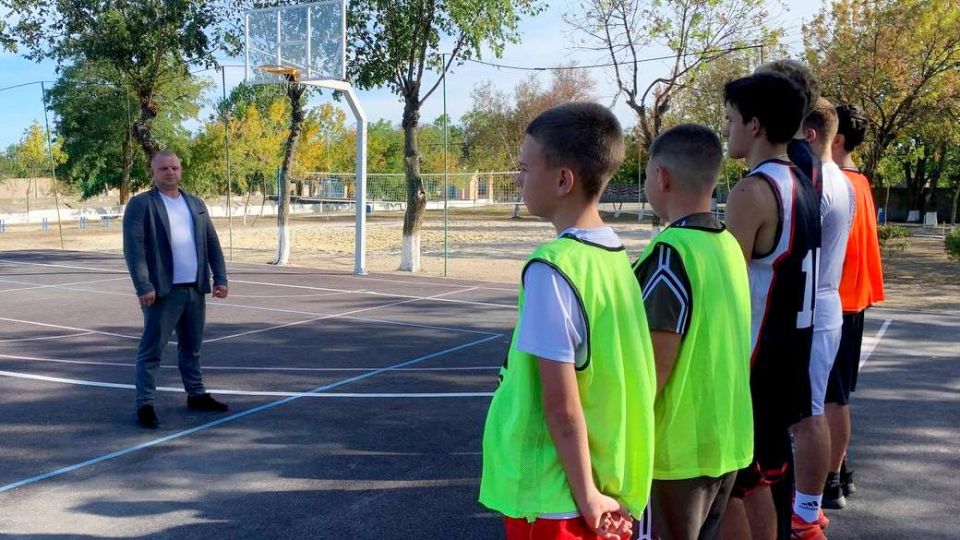 ��������� ��� � �����. ��������� ���������� �������� ����������� �� �������� �������� "�����" � ������������ ������! � ������ ��������� �������� ��������� ���������� 3�3 ���� ���������� �� ��� �� ������������������...