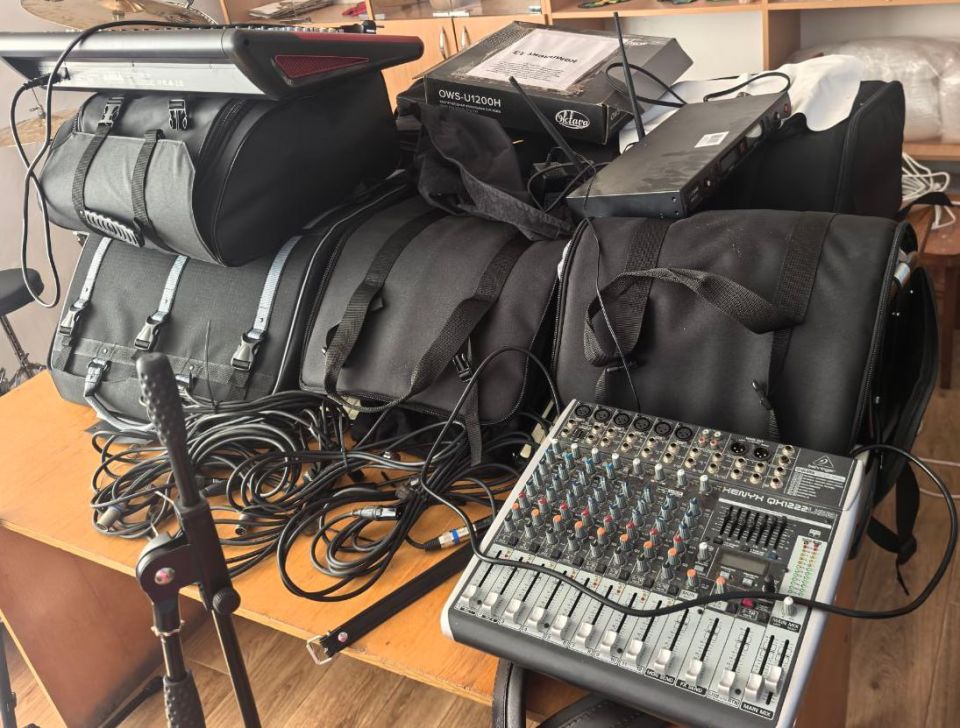 ����������� ������ ���� �������� � ������ ���������