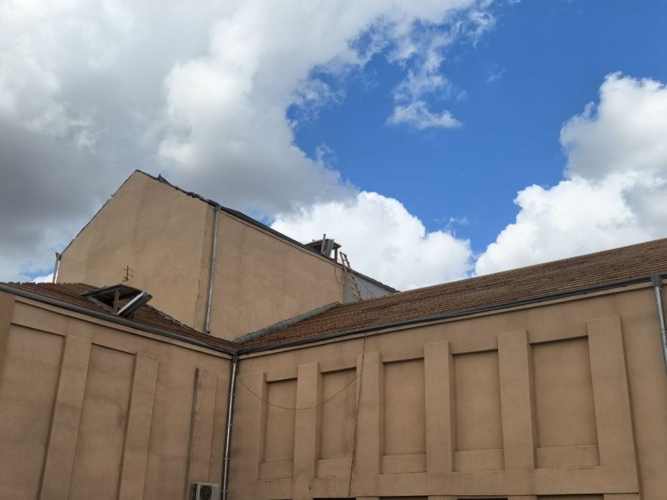 ����������� ������ ���� �������� � ������ ���������