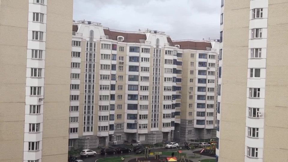 Установи пожарный извещатель – спаси свою жизнь!