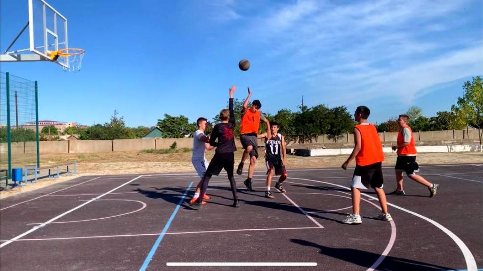 ��������� ��� � �����. ��������� ���������� �������� ����������� �� �������� �������� "�����" � ������������ ������! � ������ ��������� �������� ��������� ���������� 3�3 ���� ���������� �� ��� �� ������������������...