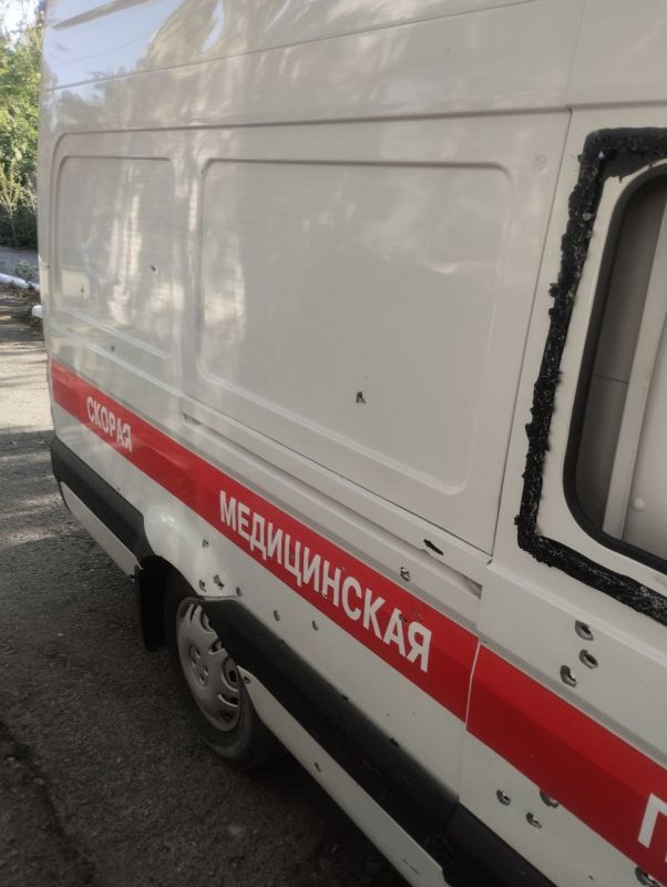Руслан Хоменко: С чего начинается ваш день? У жителей Алешкинского округа он начинается рано, так как сбросы с дронов происходят преимущественно в темное время суток Руслан Хоменко: С чего начинается ваш день? У жителей Алешкинского округа он начинается рано, так как сбросы с дронов происходят преимущественно в темное время суток
