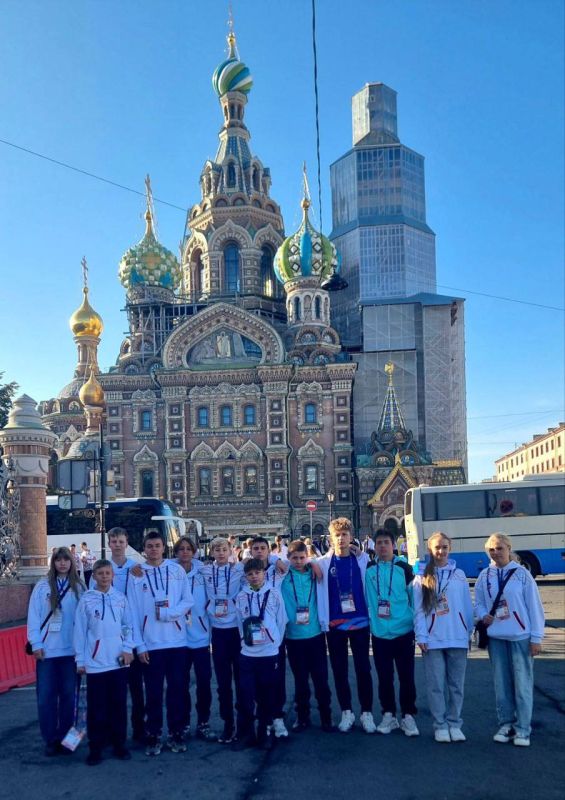 ������� ������� ���������� �������, � ������� ������� ����� ���������� ����������� ����� "������", ��������� �� �����-����������, ��� ��������� ������������� ���� ������� ���������� ����� ���������� ��������