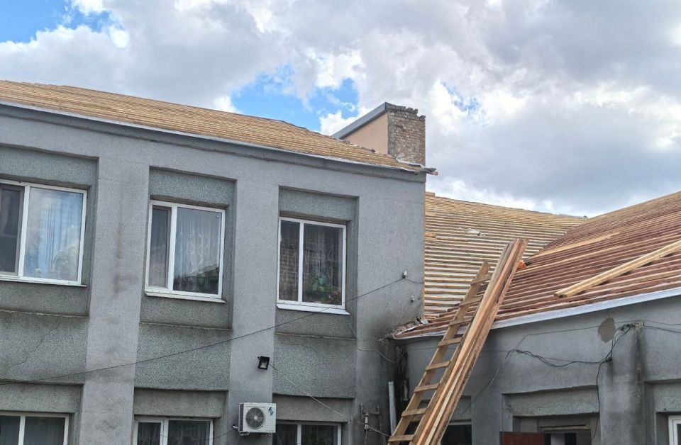 ����������� ������ ���� �������� � ������ ���������