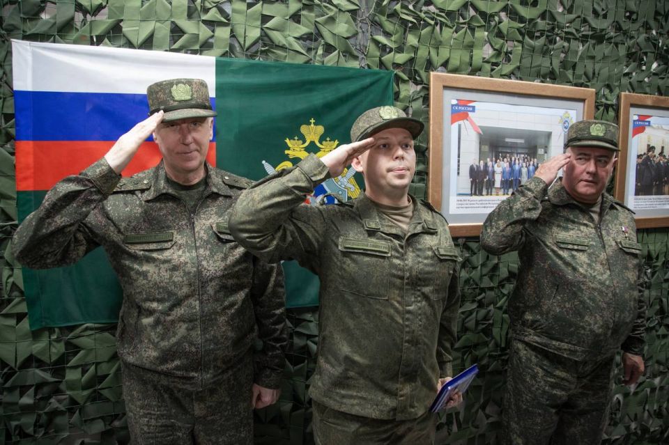 ������������ �� ������ ������ ����������� ��������� � ��������