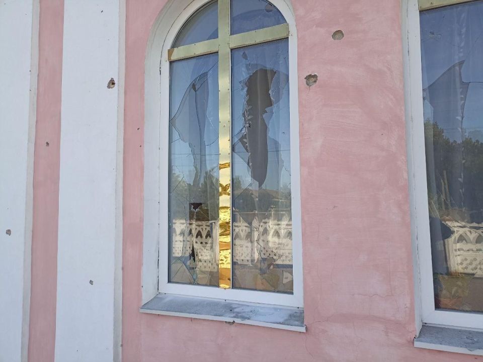 ������ �������: ��� ���������� ���������� ��������� ��� � ���� ���