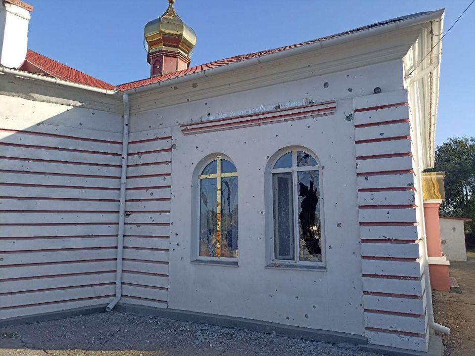 ������ �������: ��� ���������� ���������� ��������� ��� � ���� ���