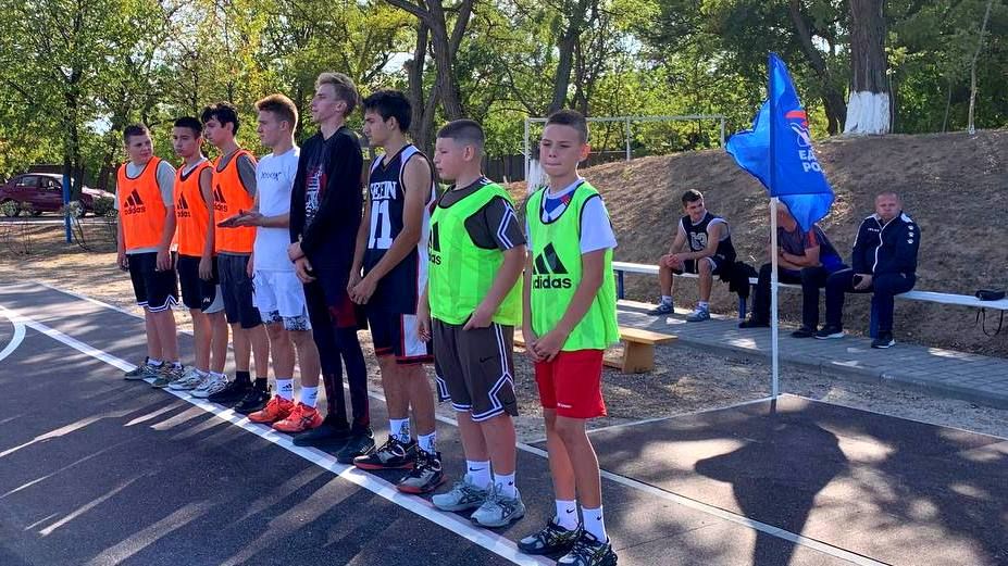 ��������� ��� � �����. ��������� ���������� �������� ����������� �� �������� �������� "�����" � ������������ ������! � ������ ��������� �������� ��������� ���������� 3�3 ���� ���������� �� ��� �� ������������������...