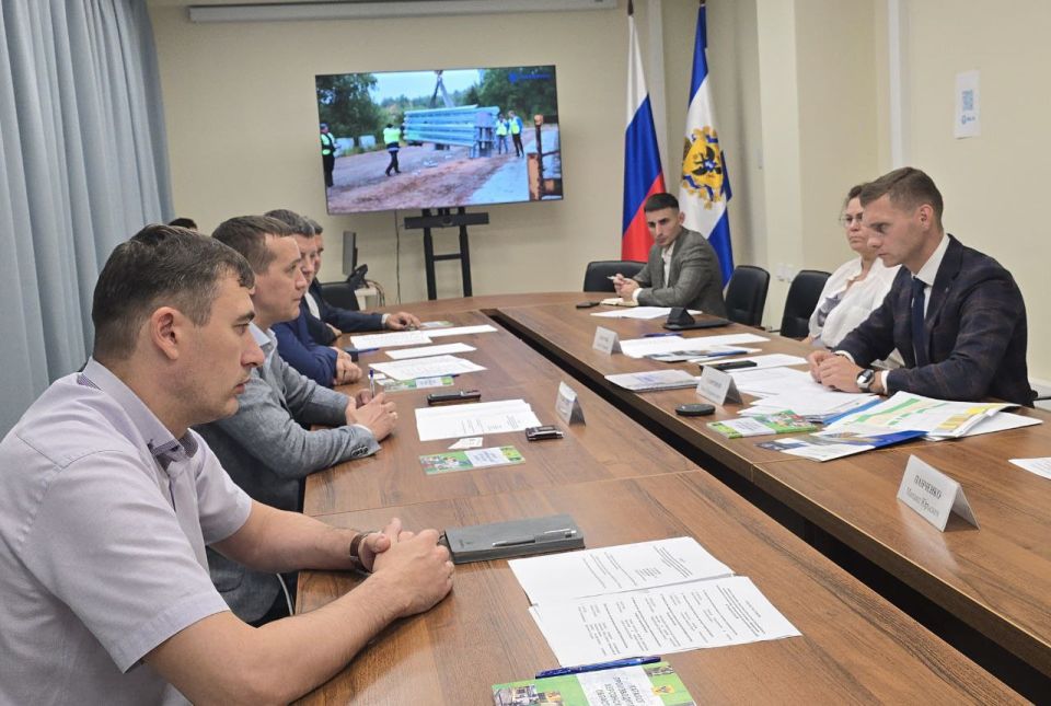 ���������� � ��������� ������� ��������� ������������ �����������