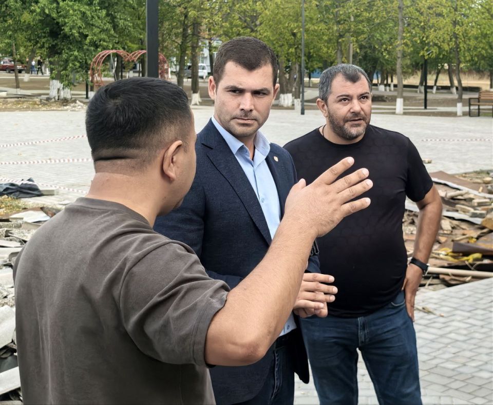 ����������� ������ ���� �������� � ������ ���������