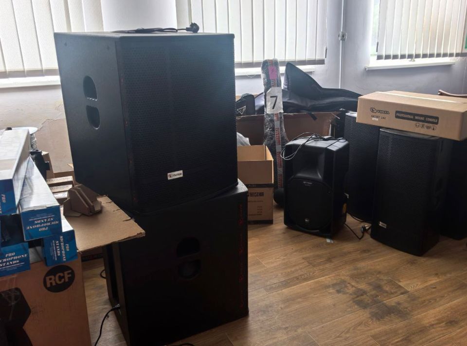 ����������� ������ ���� �������� � ������ ���������