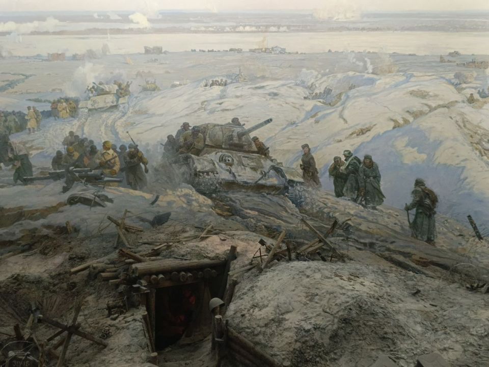 Павел Тропкин: 43-я Конференция Южно-Российской Парламентской Ассоциации (ЮРПА) открылась в Волгограде Павел Тропкин: 43-я Конференция Южно-Российской Парламентской Ассоциации (ЮРПА) открылась в Волгограде