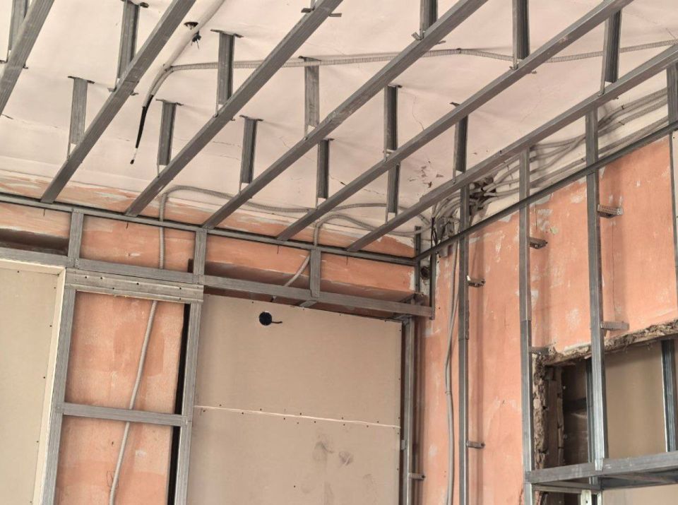 ����� ����� ����������: ��������� ���������� �������� � ������ ���������