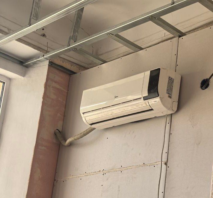 ����� ����� ����������: ��������� ���������� �������� � ������ ���������