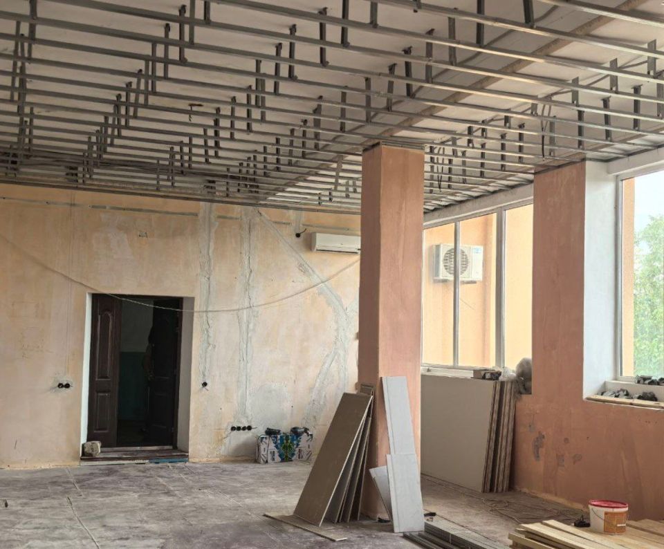 ����� ����� ����������: ��������� ���������� �������� � ������ ���������