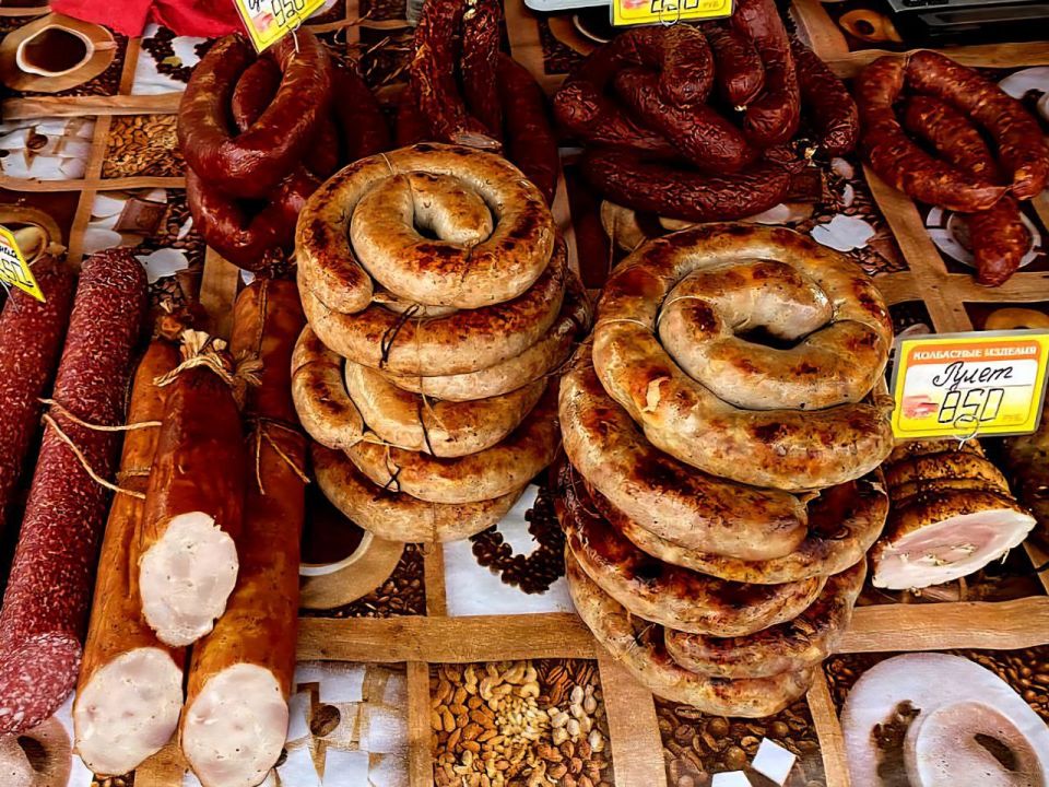 ������� �� ����������� ���������� ������� � 52 ��������� ����������� ���������� ��������!