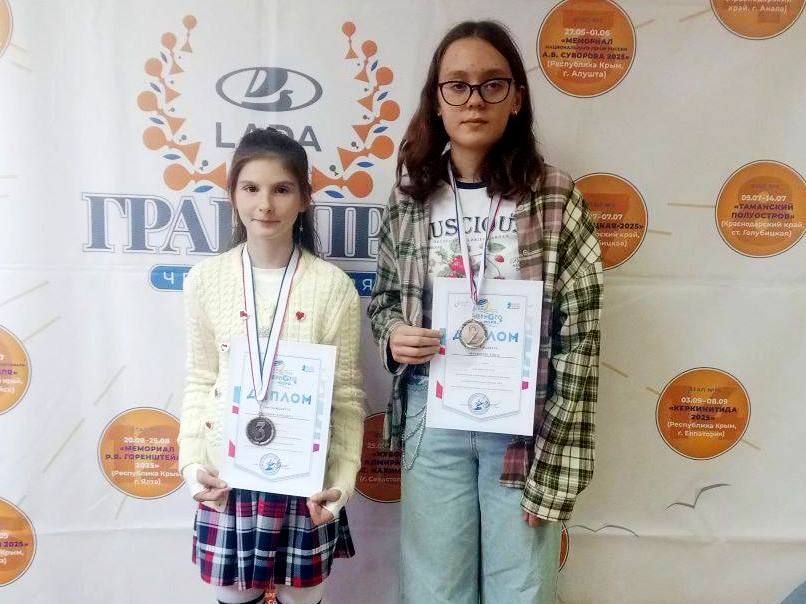 ��������� ������ ���� �������������� ����������