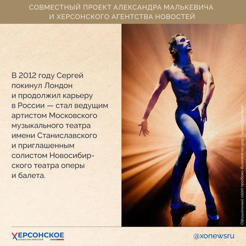 ���������� ����� ����� �� ���, ��� �� ������ ���� ����� �����