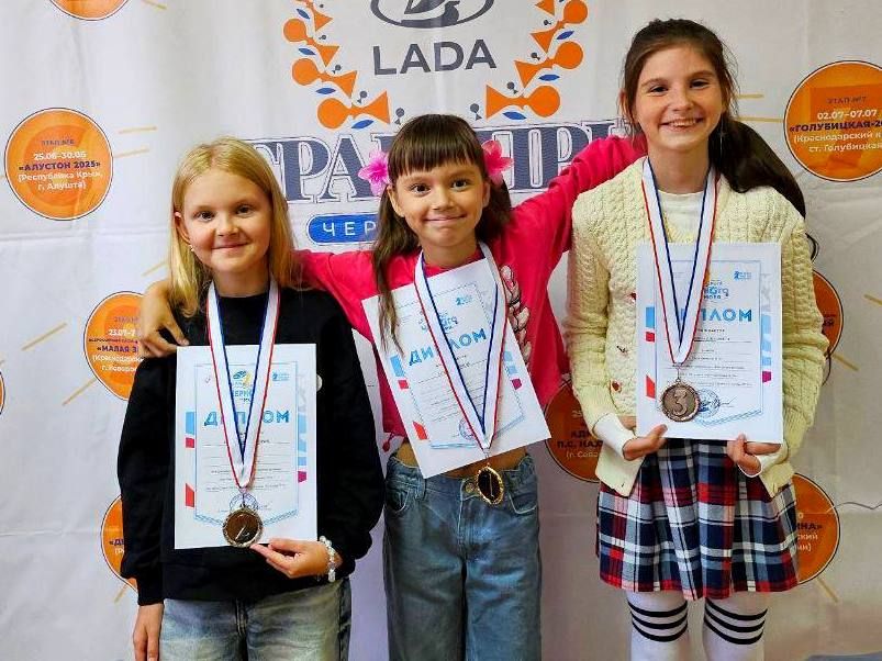 ��������� ������ ���� �������������� ����������