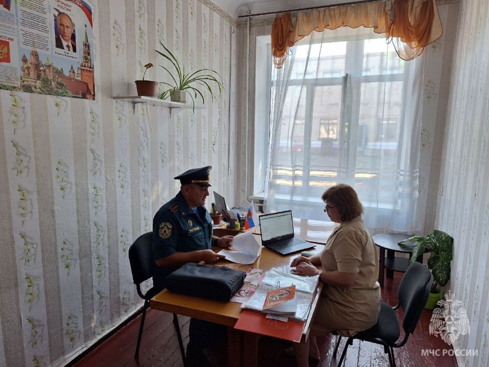 ������������ ����� � ��� ����� ������