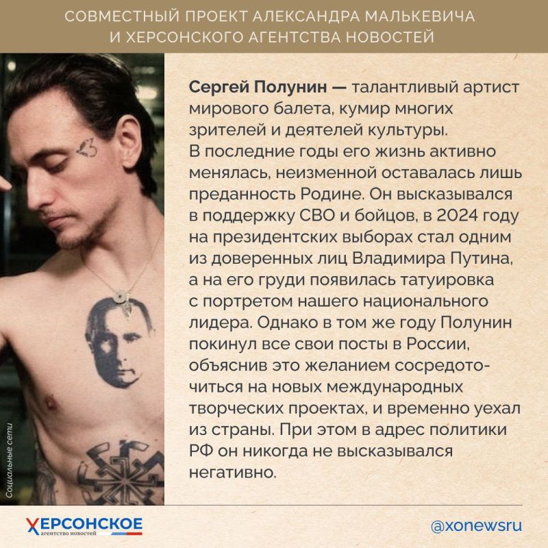 ���������� ����� ����� �� ���, ��� �� ������ ���� ����� �����