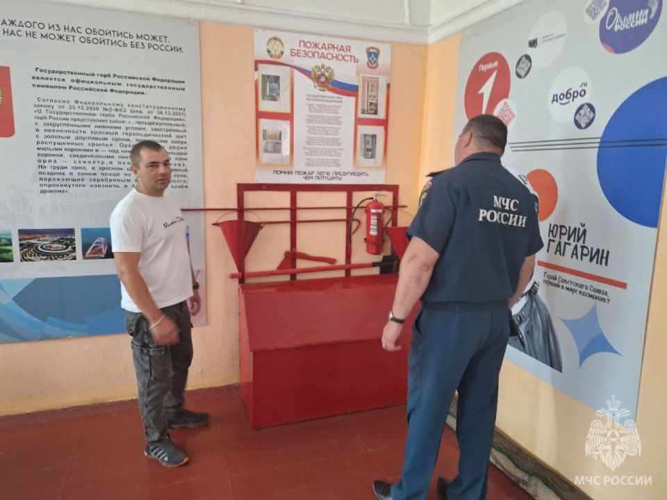 ������������ ����� � ��� ����� ������