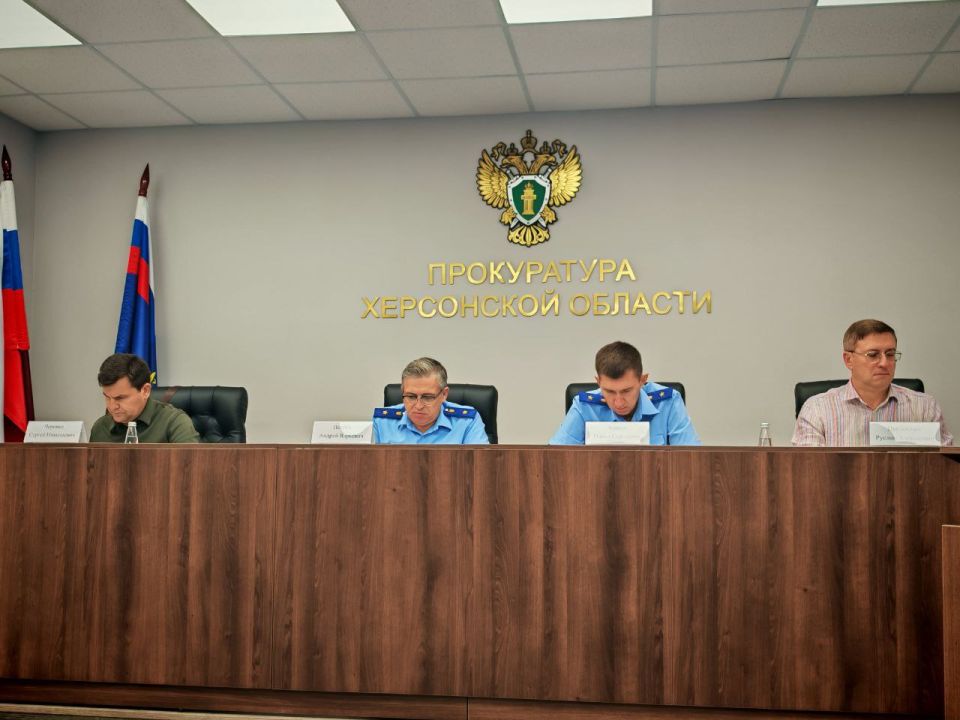 � ����������� ���������� ������� ��������� �������, ��������� � ���������� ���������� � ����� ���������� ���������������� �� �����������