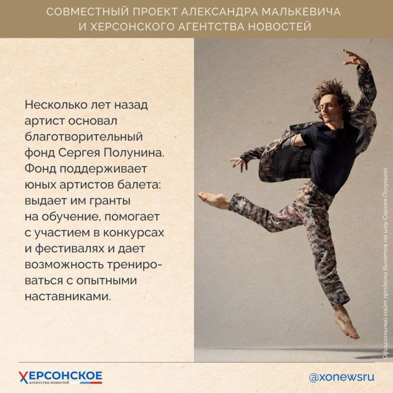 ���������� ����� ����� �� ���, ��� �� ������ ���� ����� �����