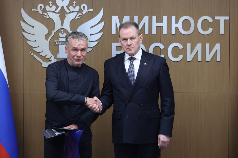 �������� ���� ������ ������� ���������� ������ ���������� ��������� ������� ������ ���������� � ������� ����������� ��������-�������������� �������, �������� ��� ���������� ��������� ����� � ���� ����������� ������� ��������...