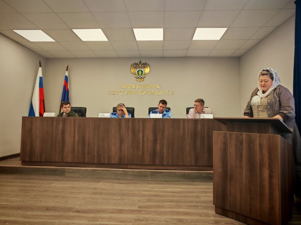 � ����������� ���������� ������� ��������� �������, ��������� � ���������� ���������� � ����� ���������� ���������������� �� �����������