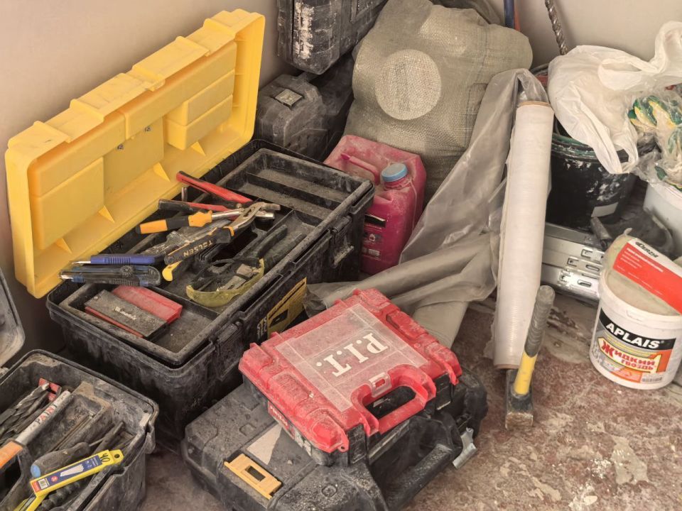 ����� ����� ����������: ��������� ���������� �������� � ������ ���������