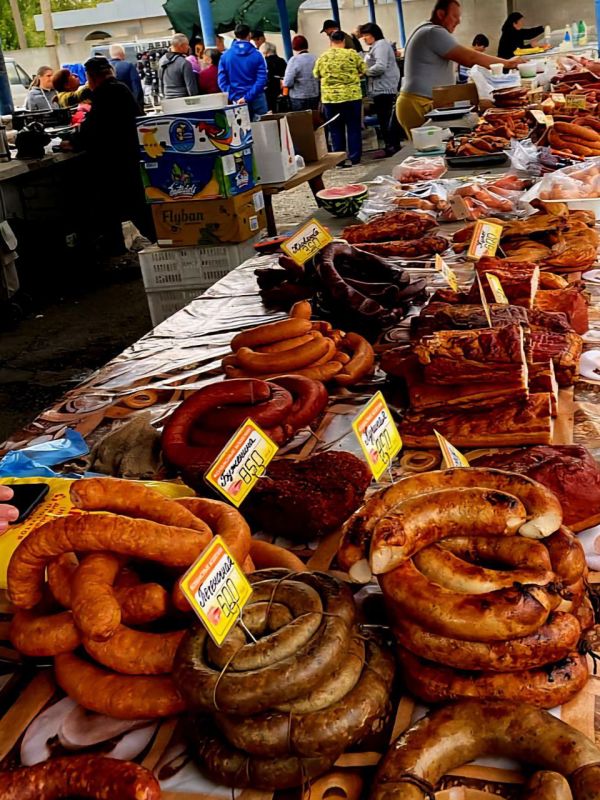 ������� �� ����������� ���������� ������� � 52 ��������� ����������� ���������� ��������!