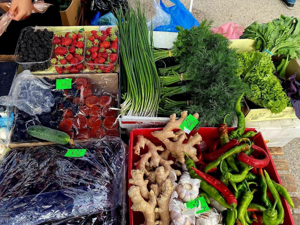 ������� �� ����������� ���������� ������� � 52 ��������� ����������� ���������� ��������!