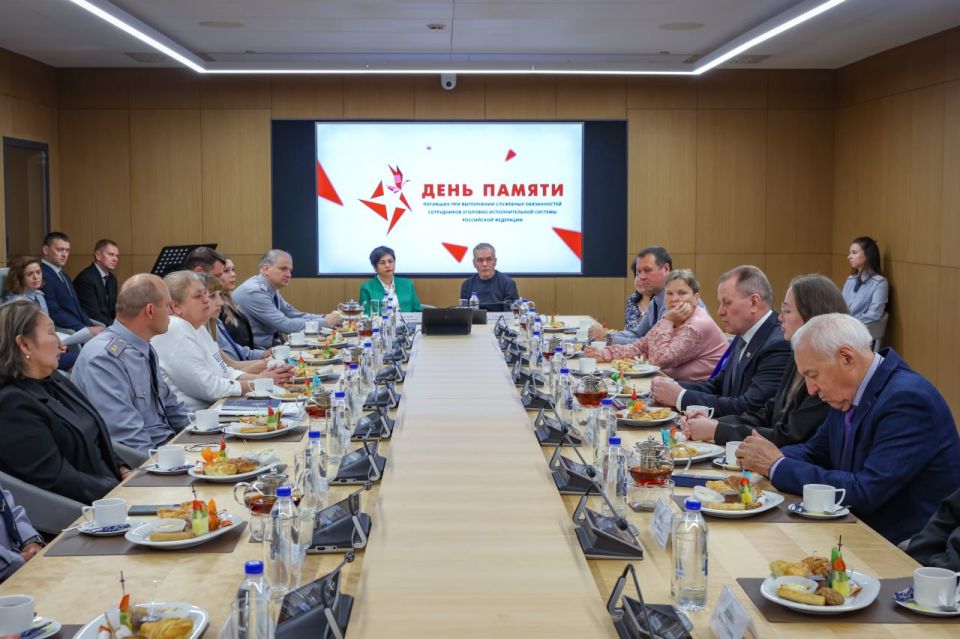 �������� ���� ������ ������� ���������� ������ ���������� ��������� ������� ������ ���������� � ������� ����������� ��������-�������������� �������, �������� ��� ���������� ��������� ����� � ���� ����������� ������� ��������...