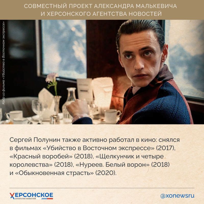 ���������� ����� ����� �� ���, ��� �� ������ ���� ����� �����