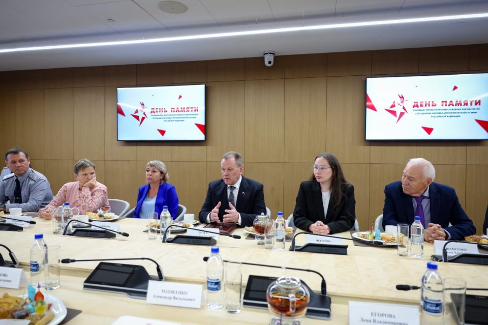 �������� ���� ������ ������� ���������� ������ ���������� ��������� ������� ������ ���������� � ������� ����������� ��������-�������������� �������, �������� ��� ���������� ��������� ����� � ���� ����������� ������� ��������...