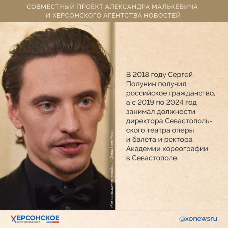 ���������� ����� ����� �� ���, ��� �� ������ ���� ����� �����