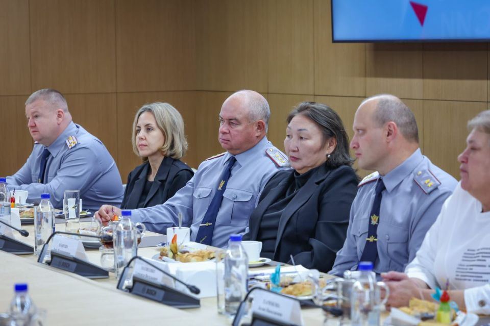 �������� ���� ������ ������� ���������� ������ ���������� ��������� ������� ������ ���������� � ������� ����������� ��������-�������������� �������, �������� ��� ���������� ��������� ����� � ���� ����������� ������� ��������...